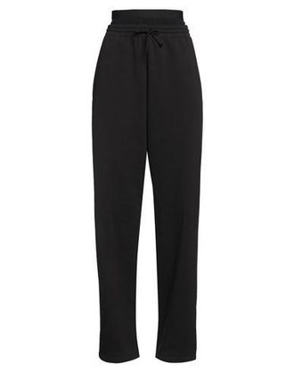 Maison Margiela BOTTOMWEAR - Pantaloni su YOOX.COM