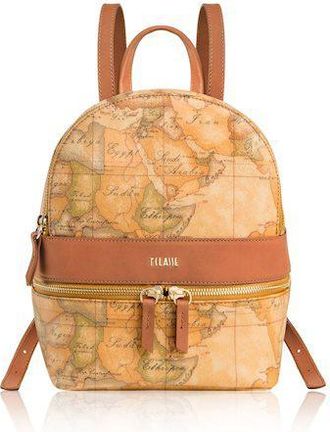 Alviero Martini 1A Classe Bags