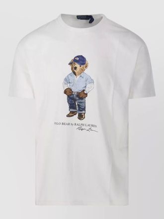 Ralph Lauren t-shirt