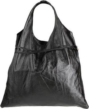 Anita Bilardi BAGS - Handbags sur YOOX.COM