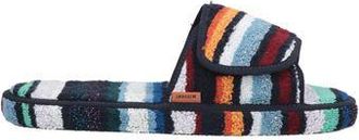 Missoni FOOTWEAR - House slippers on YOOX.COM