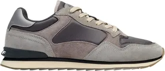 Hoff Uomo, Scarpe, Grigio, 40 EU, new