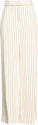 True Royal BOTTOMWEAR - Pantaloni su YOOX.COM