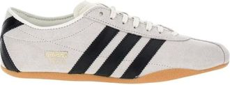 adidas Donna, Scarpe, Bianco, 40 EU, new