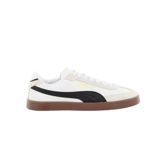 Puma Puma, Uomo, Scarpe, Bianco, 45 EU, new
