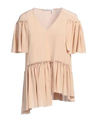 Agnona TOPS - Tops auf YOOX.COM