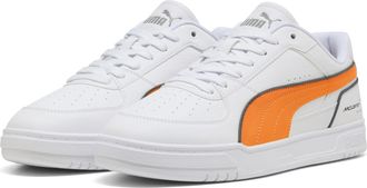 Puma Sneakers McLAREN RACING Caven III unisex, Accessori, Bianco, 44.5