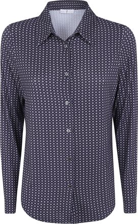 Whyci Shirt Main Feature Wh0636