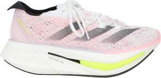 adidas CALZATURE - Sneakers su YOOX.COM