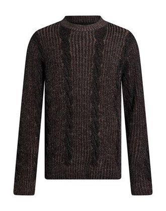 Jack & Jones PREMIUM