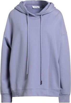 Weili Zheng CAMISETAS Y TOPS - Sudaderas en YOOX.COM