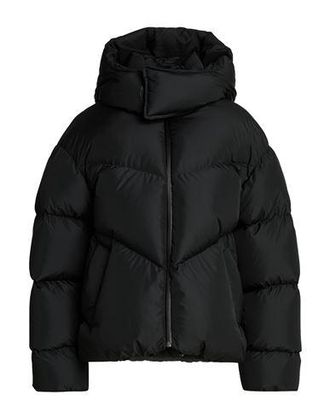 Ssheena ROPA DE ABRIGO - Plum&iacute;feros y acolchados en YOOX.COM