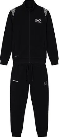 Emporio Armani TUTE E SALOPETTE - Tute Sportive su YOOX.COM