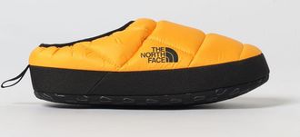 The North Face Sneakers THE NORTH FACE Uomo colore Giallo