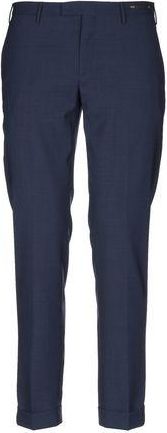 Pantaloni Torino PARTES DE ABAJO - Pantalones en YOOX.COM