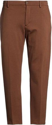 Siviglia HOSEN & R&Ouml;CKE - Hosen auf YOOX.COM