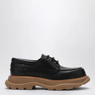 Alexander McQueen Low-Cut Shoes − Sale: up to −55% | Stylight