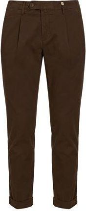 Myths BOTTOMWEAR - Pantaloni su YOOX.COM