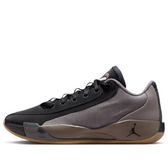 Nike Jordan Air Jordan Luka.77 PF Gum HF0819-200