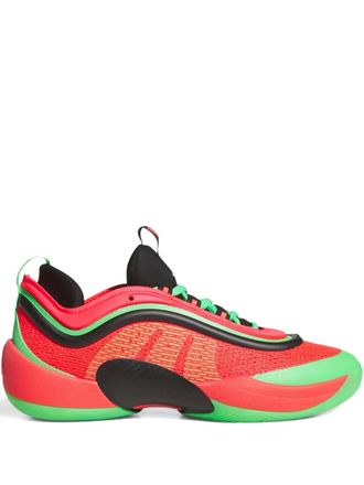 adidas D.O.N. Issue 6 - Rood