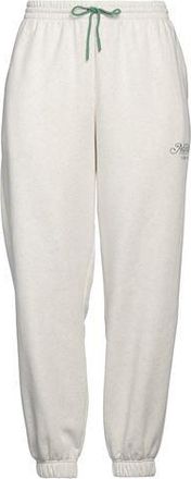 adidas PARTES DE ABAJO - Pantalones en YOOX.COM