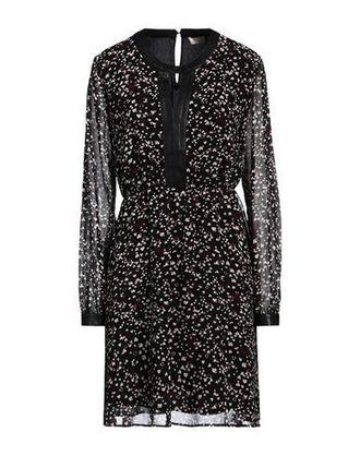 Liu Jo VESTIDOS - Minivestidos en YOOX.COM