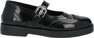 AGL CALZATURE - Ballerine su YOOX.COM