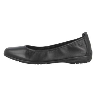 Josef Seibel Dames, Schoenen, Zwart, Maat: 45 EU