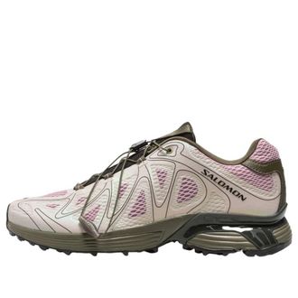 Salomon XT-Whisper Void Grape Leaf Dawn Pink 492368