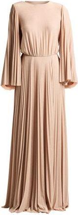 Elisabetta Franchi Maxi dresses