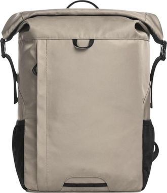Halfar Mellow rugzak (Beige)