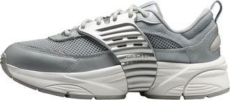 Nike Jordan (WMNS) Air Jordan Trunner O/S Swan Wolf Grey Silver IR1839-100