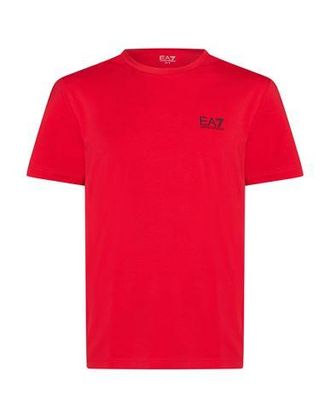Emporio Armani TOPS - T-shirts auf YOOX.COM