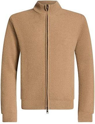 Boglioli MAGLIERIA - Cardigan su YOOX.COM