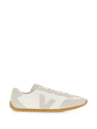 Veja Scarpe da ginnastica Veja GT