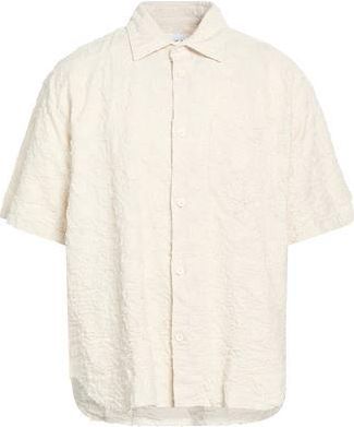 Norse Projects TOPWEAR - Camicie su YOOX.COM
