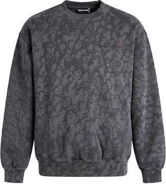 Cultura TOPWEAR - Sweatshirts sur YOOX.COM