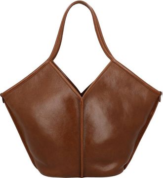 Hereu Calella Tote Bag