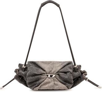 Diesel Mujer, Bolsos, Negro, Talla: ONE Size