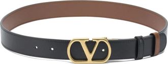 Valentino Garavani Donna, Accessori, Nero, 90 CM, new