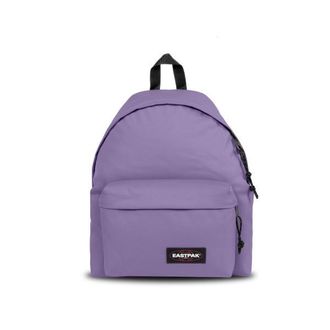 Eastpak Padded Pakr 24 Daypack - Unisex | lila