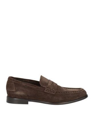 Hundred 100 FOOTWEAR - Loafers sur YOOX.COM