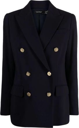 Ralph Lauren Ryen Blazer