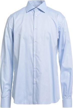 Avignon CAMISETAS Y TOPS - Camisas en YOOX.COM