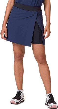 Rossignol Skipper Pant