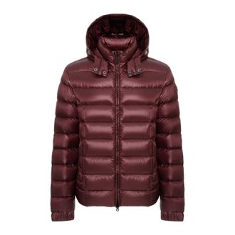 Colmar Uomo, Sport, Rosso, 2Xl, new
