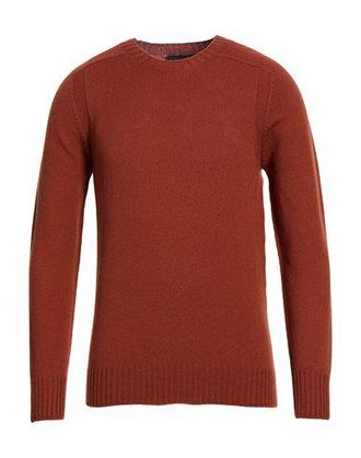Masq KNITWEAR - Jumpers sur YOOX.COM