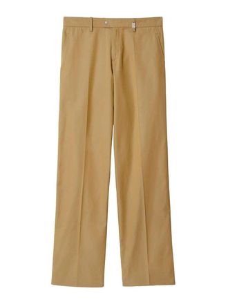 Burberry Chino trousers