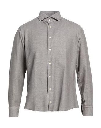 Bastoncino CAMISETAS Y TOPS - Camisas en YOOX.COM