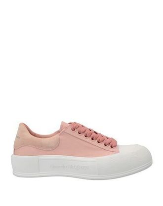 Alexander McQueen SCHUHE - Sneakers auf YOOX.COM